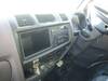 MAZDA BONGO TRUCK