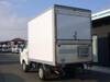 MAZDA BONGO TRUCK