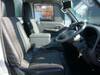 MAZDA BONGO TRUCK