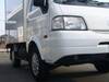 MAZDA BONGO TRUCK