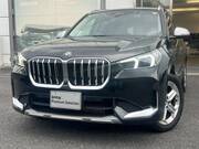 2023 BMW X1