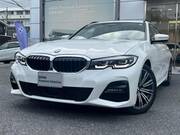 2020 BMW 3 SERIES