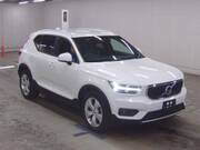 2021 VOLVO OTHER