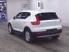 VOLVO OTHER