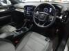 VOLVO OTHER