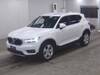 VOLVO OTHER
