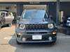 CHRYSLER JEEP RENEGADE