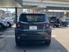 CHRYSLER JEEP RENEGADE