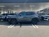 CHRYSLER JEEP RENEGADE
