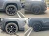 CHRYSLER JEEP RENEGADE
