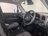 CHRYSLER JEEP RENEGADE