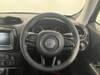 CHRYSLER JEEP RENEGADE