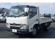 2012 HINO DUTRO