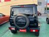 SUZUKI OTHER