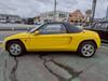 HONDA BEAT