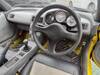 HONDA BEAT