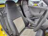 HONDA BEAT