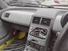 HONDA BEAT