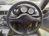 HONDA BEAT