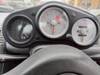 HONDA BEAT