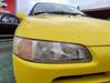 HONDA BEAT