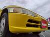 HONDA BEAT