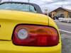 HONDA BEAT