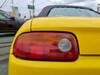 HONDA BEAT