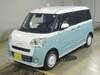 DAIHATSU OTHER