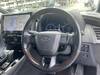 TOYOTA VELLFIRE HYBRID