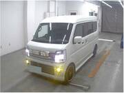 2022 SUZUKI EVERY WAGON