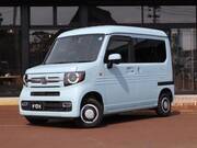 2022 HONDA OTHER