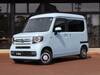 HONDA OTHER