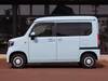HONDA OTHER