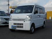 2020 SUZUKI EVERY