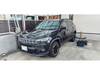 CHRYSLER JEEP COMPASS