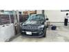CHRYSLER JEEP COMPASS