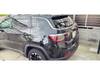 CHRYSLER JEEP COMPASS