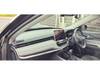 CHRYSLER JEEP COMPASS