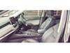 CHRYSLER JEEP COMPASS