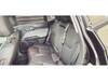 CHRYSLER JEEP COMPASS