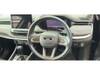 CHRYSLER JEEP COMPASS