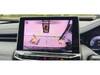 CHRYSLER JEEP COMPASS