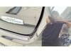 CHRYSLER JEEP COMPASS
