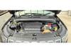 CHRYSLER JEEP COMPASS