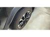 CHRYSLER JEEP COMPASS