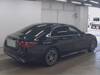 MERCEDES BENZ E-CLASS