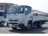 FUSO CANTER