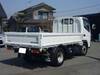 FUSO CANTER