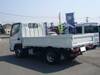 FUSO CANTER